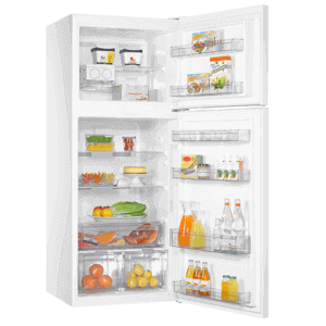 Pamukova Beyaz Eşya Philips Servisi