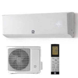 Pamukova Klima Philips Servisi