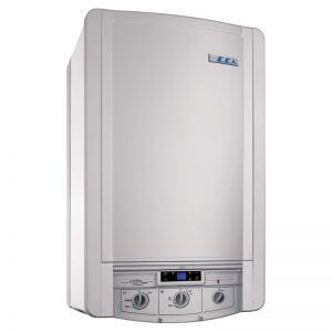 Pamukova Kombi Philips Servisi